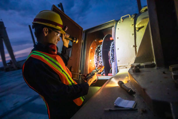 Best Electrical System Inspection  in Lolo, MT